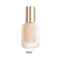 thumbnail image 2 of Liquid Foundation Moisturizing Light Foundation/ Long Lasting Foundation Foundation Foundation Makeup, 2 of 2