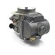 thumbnail image 2 of Carburetor For KAWASAKI KX80 KX85 KX100 KX125 150CC-200CC, 2 of 4