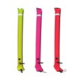 thumbnail image 4 of Soidarity Boya marcadora de superficie para buceo con válvula, cinta reflectante SMB, tubo de señal de salchicha subacuática, accesorios para Deportes acuáticos, 4 of 6