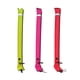thumbnail image 4 of Sonducket Boya marcadora de superficie para buceo con válvula, cinta reflectante, tubo de señal de salchicha SMB, boquilla inflable, accesorios Deportes acuáticos Amarillo válvula pequeña, 4 of 6