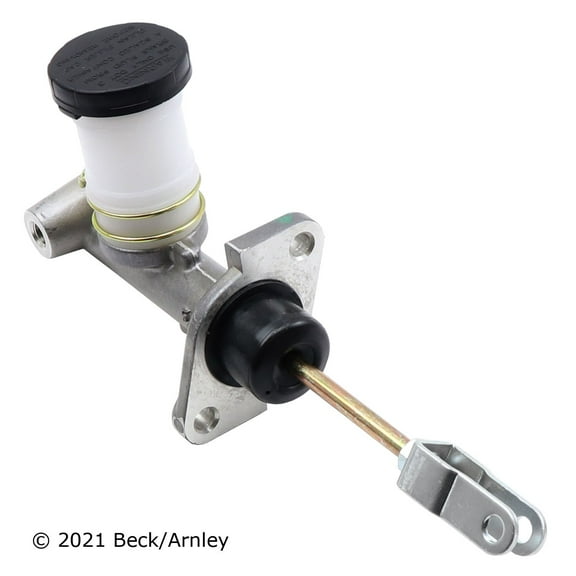 BeckArnley 072-8439 Clutch Master Cylinder