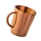 thumbnail image 3 of Copa de cerveza de Metal de Acero inoxidable Injueey HA006255-02B, 3 of 6