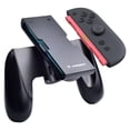 thumbnail image 3 of ERGO JOYCON GRIP (Nintendo Switch 2), 3 of 3