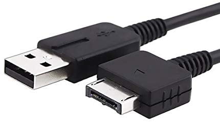 3ft Charging and Data Sync USB Cable for Playstation PS Vita