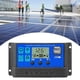 thumbnail image 3 of Charge Controller Solar Panels Battery Alternative Energy Chargers, 3 of 11