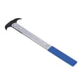 thumbnail image 3 of Outils de Réparation Automobile, Extracteur de Joint d'Huile Professionnel Extracteur de Joint d'Huile Outil d'Extraction Professionnel, 3 of 5