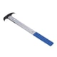 thumbnail image 3 of BR Extractor de sello de aceite, herramienta profesional para extraer sellos con diseño de punta de gancho doble para automóviles, SUV, camiones ligeros, 3 of 10
