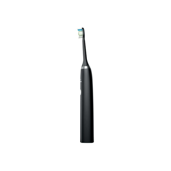 Philips Sonicare DiamondClean HX9352 - Tooth brush - black
