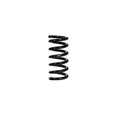 thumbnail image 3 of Fits 2015-2015 Ford Mustang Eibach Lowering Kit 35145.140 Pro-Kit; 1.1 Inch Front/1 Inch Rear Drop; Black; Shocks Not Included; Includes 2 Front/2 Rear Lowering Springs, 3 of 5