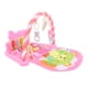 thumbnail image 3 of Kick And Play Piano Gym Mat, Desarrollo Sensorial Gimnasios Para Bebés Tapetes De Juego Multifuncional Educación Temprana Suave Con Luces De Canciones De Cuna Para Bebés Boca, 3 of 7