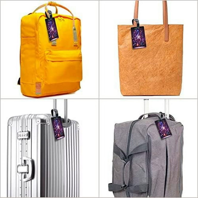 Custom Travel Bags - Personalized Travel Pouches With Your Logo