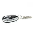 thumbnail image 3 of ALEKO 10lm123 Remote Control Transmitter for Sliding Gate Openers AC/AR 1400/2000 Series, Pack of 10, 3 of 8