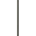 thumbnail image 7 of Amerock Bp36914 Versa 6-5/16" Center To Center Handle Cabinet Pull - Chrome, 7 of 7