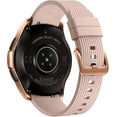 thumbnail image 4 of Restore Samsung Galaxy Classic Watch LTE Like New, 4 of 6