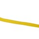 thumbnail image 3 of 22 colores de doble cara Cintas de satén Cinta de poliéster para manualidades de costura DIY Color crema Baoblaze Cinta de poliéster de dos lados, 3 of 7
