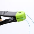 thumbnail image 3 of Tablero De Agarres De Potencia Tablero Mini Power Grips Durable Power Grip Clip de liberación Accesorios para exteriores (A) Sywqhk Para Estrenar, 3 of 8