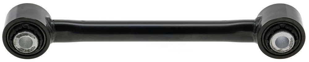 Mevotech CMS901386 Lateral Arm