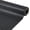 4 x 10 FT, variant on Garage Floor Mat, Cuttable Garage Floor Roll with Diamond Plate, PVC Rubber Garage Trailer Mat, Non-Slip Floor Protector Mat, 2.8 mm Thickened