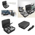 thumbnail image 4 of Mini Estuche de transporte Sunnimix para RC e accesorios, 4 of 8