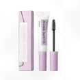 thumbnail image 1 of Waterproof Clear Brow Gel with Natural Hold, Lightweight Formula for Long-Lasting Wear up to 24 Hours, 1 of 5