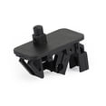 thumbnail image 2 of Lefu Fuel Cap Door Lid Lock Release Actuator For Suzuki Swift Grand Vitara 2006-18, 2 of 9
