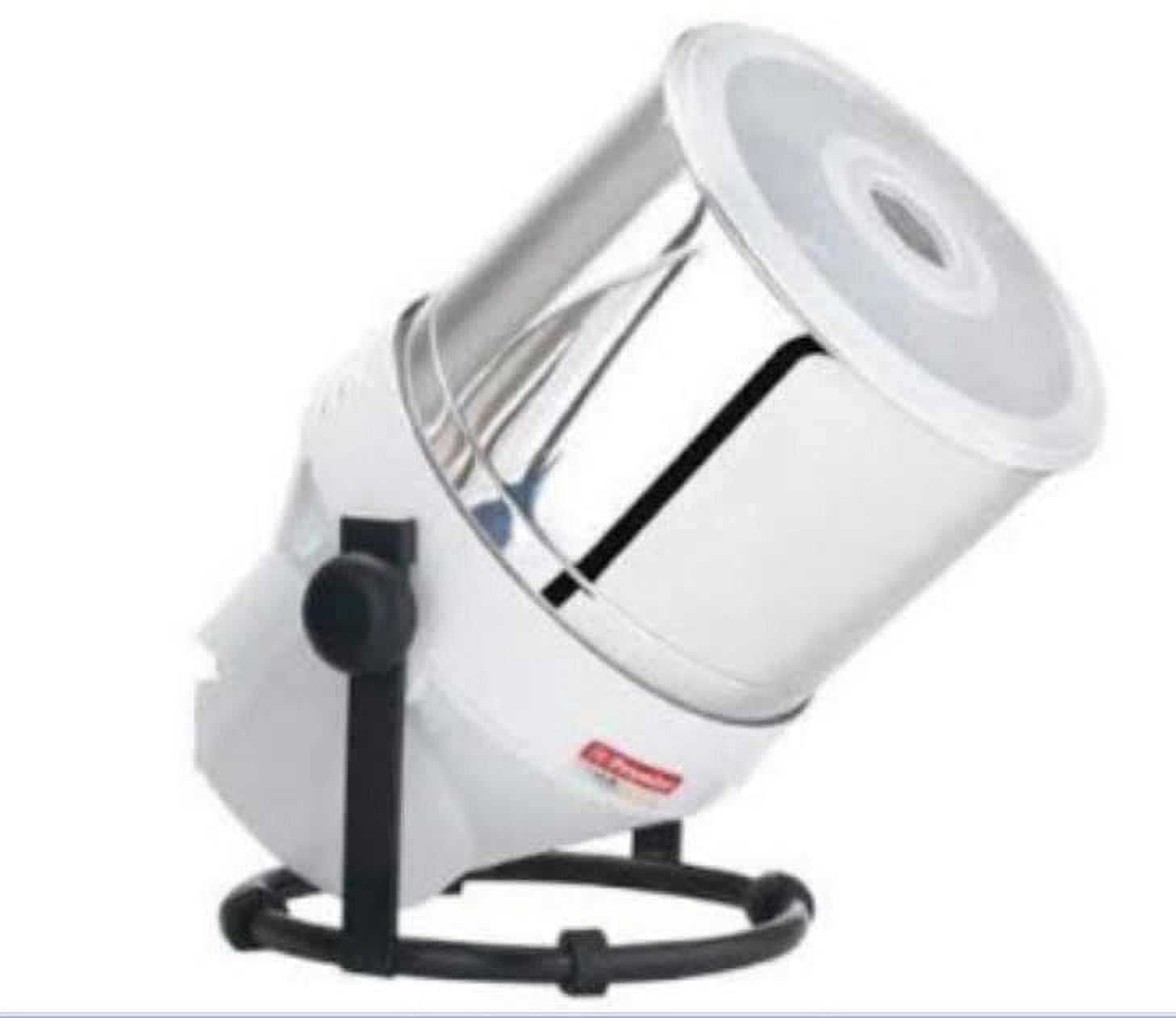 Elgi Ultra Bigg+ Kitchen Food Grinder, 2.5 Liter Table Top Wet