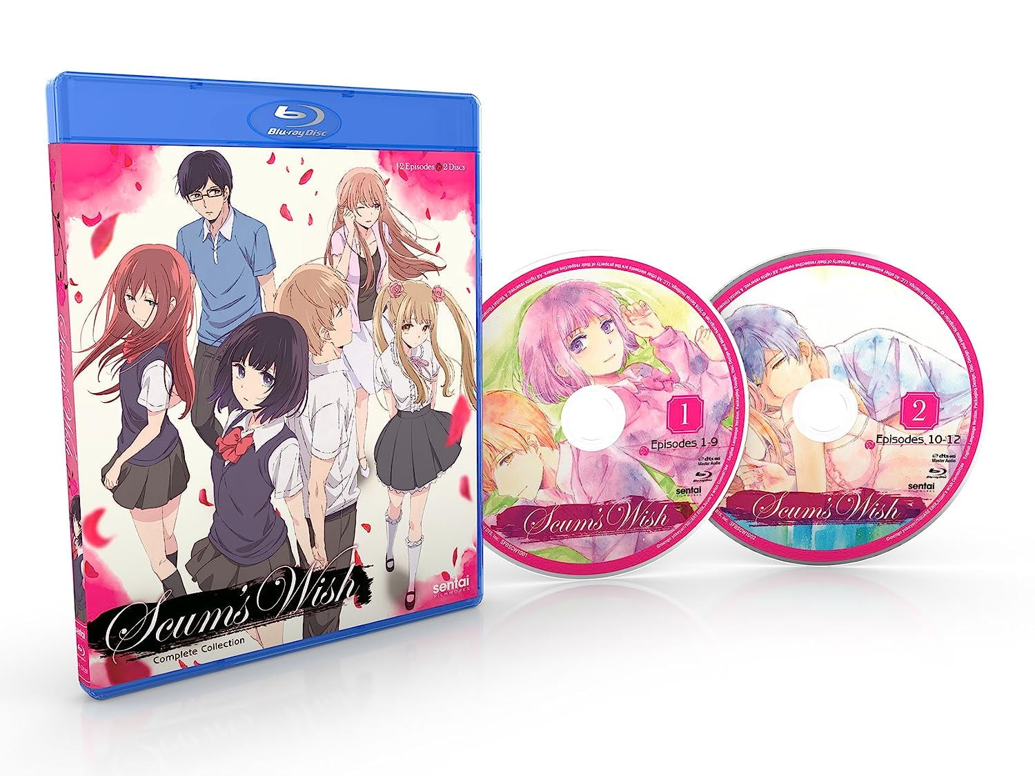 NIGHTMARE TOUR 2013「beautiful SCUMS」 [Blu-ray] Amazon.co.jp: NIGHTMARE TOUR 2013「beautiful SCUMS」 [Blu-ray