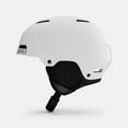 thumbnail image 1 of GIRO : LEDGE : MATTE WHITE : S, 1 of 15