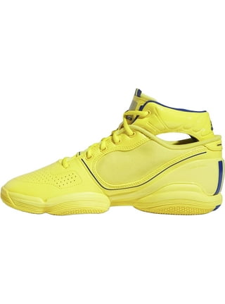 D rose 2025 1 shoes