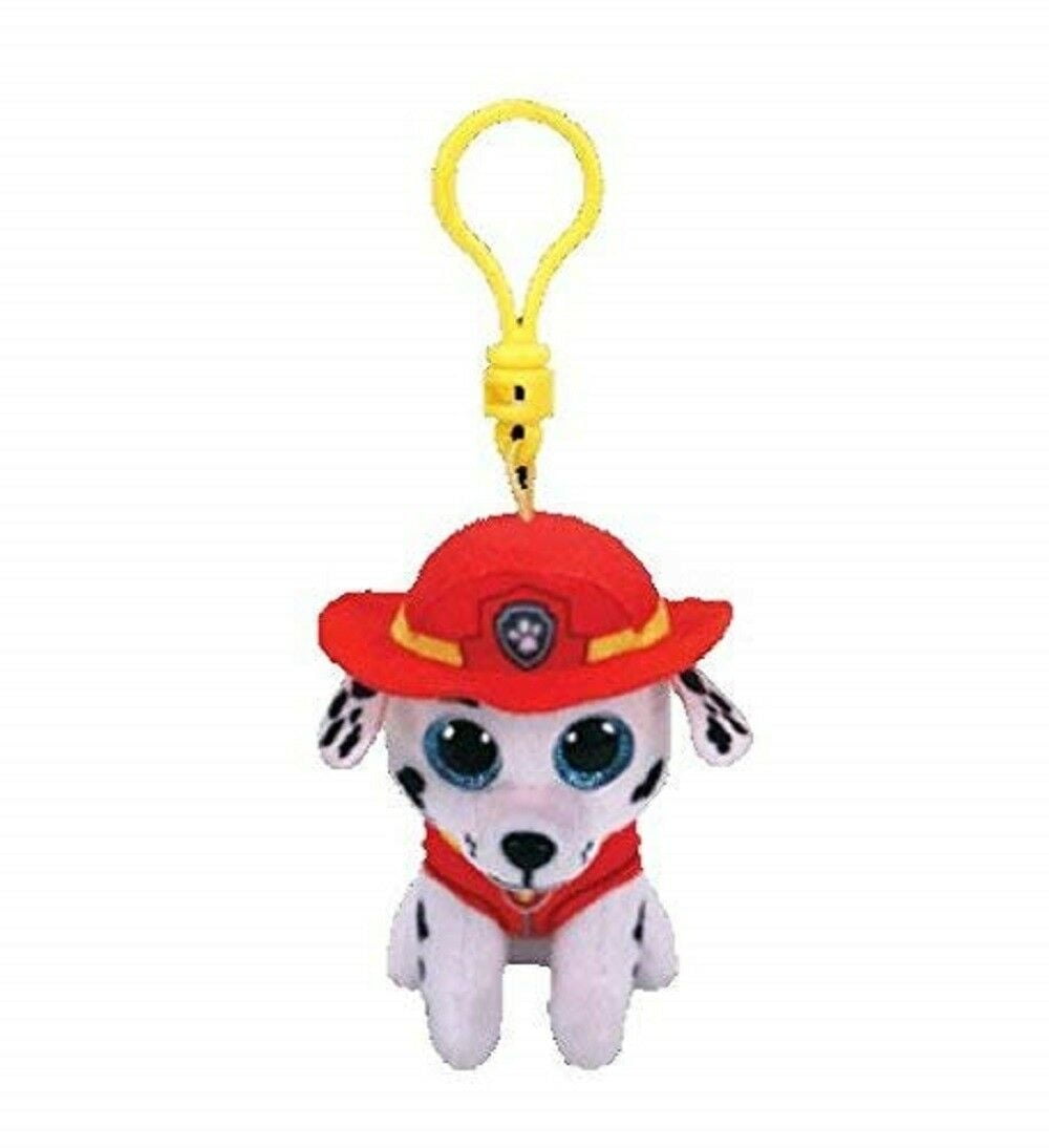 beanie boo keychains bulk