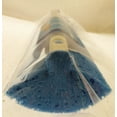 thumbnail image 4 of Mr. Clean Classic Roller Mop Refill, 4 of 12