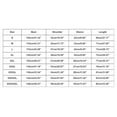 thumbnail image 3 of Men's Classic Polo Shirt Short Sleeve Traditional Front Button Loose Fit Casual Summer Top, 3 of 5