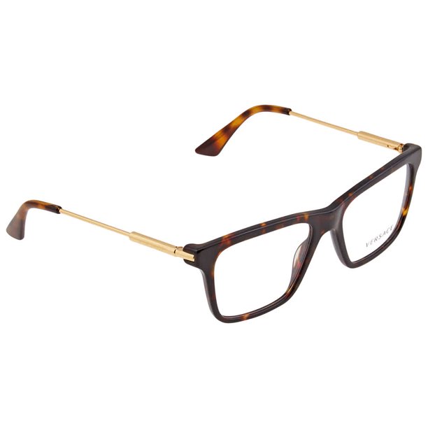 fendi womens headband