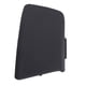 thumbnail image 2 of Gancho de remolque del parachoques delantero, tapa de la cubierta del ojo de remolque para Vauxhall Zafira B 2008‑2014 Cubierta del gancho del ojo de remolque del parachoques delantero(Negro), 2 of 5