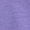 PURPLE, variant on - Camp Smore Worry Less - Toddler and Youth Girls A-line Dress