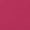 Pink, variant on I Just Really Like Superheroes Okay? Mens T Shirt Bright Yellow MD