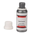 thumbnail image 4 of Fish Bait Liquid, 1.1oz High Performance Food Flavoring Excipients Easy To Use Universal Fishing Attractants  For Crustaceans For Rivers For Freshwater Fish, 4 of 8