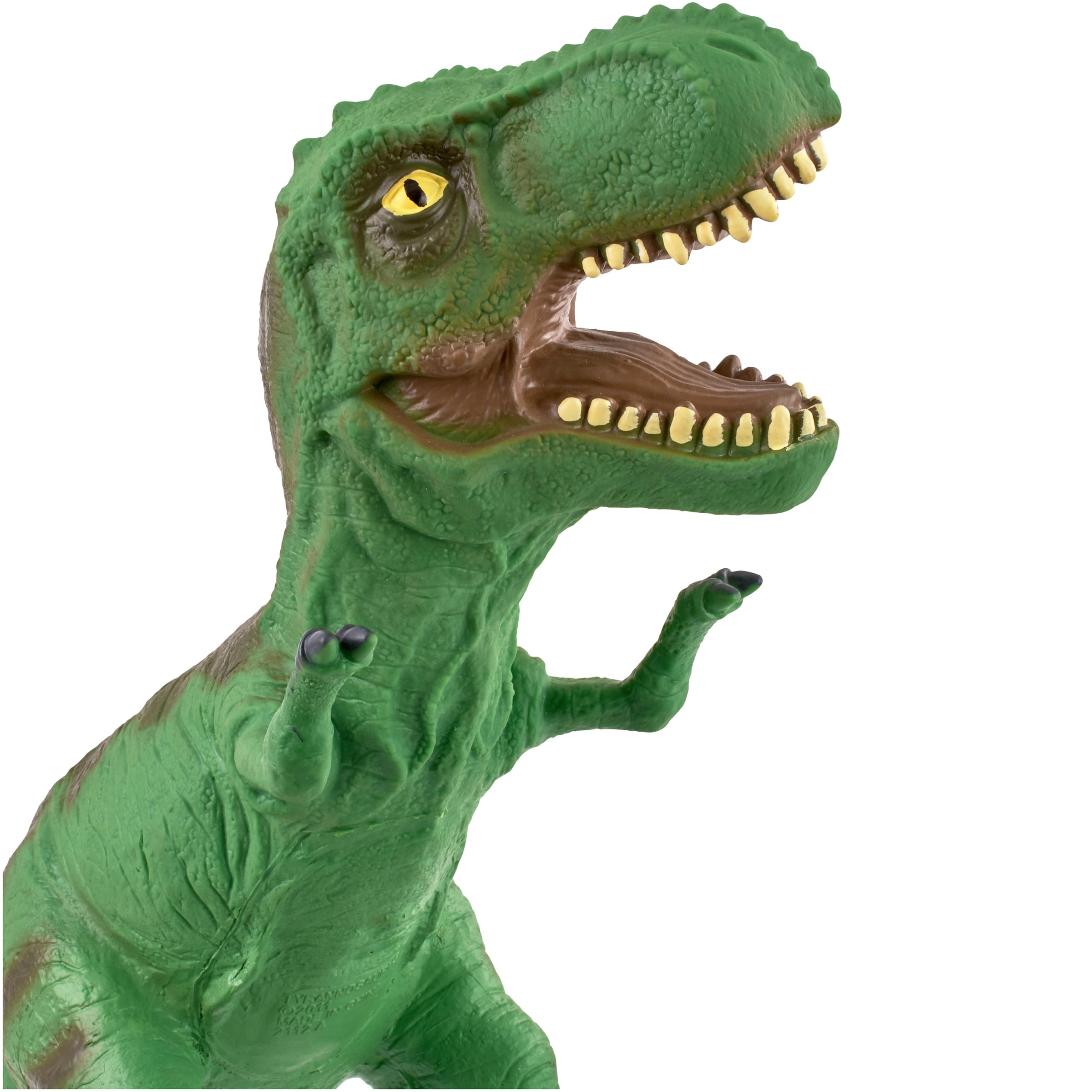 big dinosaur toy walmart