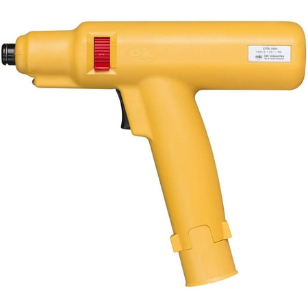 Eclipse Punch Down Tool - Jonard Tools EPB-1000, Punch Down Tool