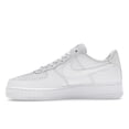 thumbnail image 2 of Nike Men's Air Force 1 Low PRM 3X Celebration Shoes, from StockX, 2 of 5