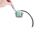 thumbnail image 5 of Ignition Coil Assembly 18-5196 581407 for OMC Johnson Evinrude Outboards Engines, Replaces Coil 502, 5 of 5