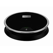 EPOS EXPAND 80 Mic Wired Microphone - USB