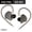 Gray No Mic, variant on KZ ZSN Pro Wired Headphones in Ear Monitors, 1BA 4DD Hybrid Driver Gaming Earbuds Wired Earphones, Deep Bass Sound IEM for Gaming Music Video