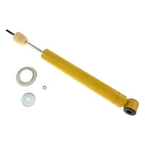 Bilstein B8 Performance Plus Monotube Shock Absorber
