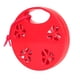 thumbnail image 4 of Plastic Baby Musical Toy Educational Hand Drum Bell Percusion Percusion Percusion, 4 of 5