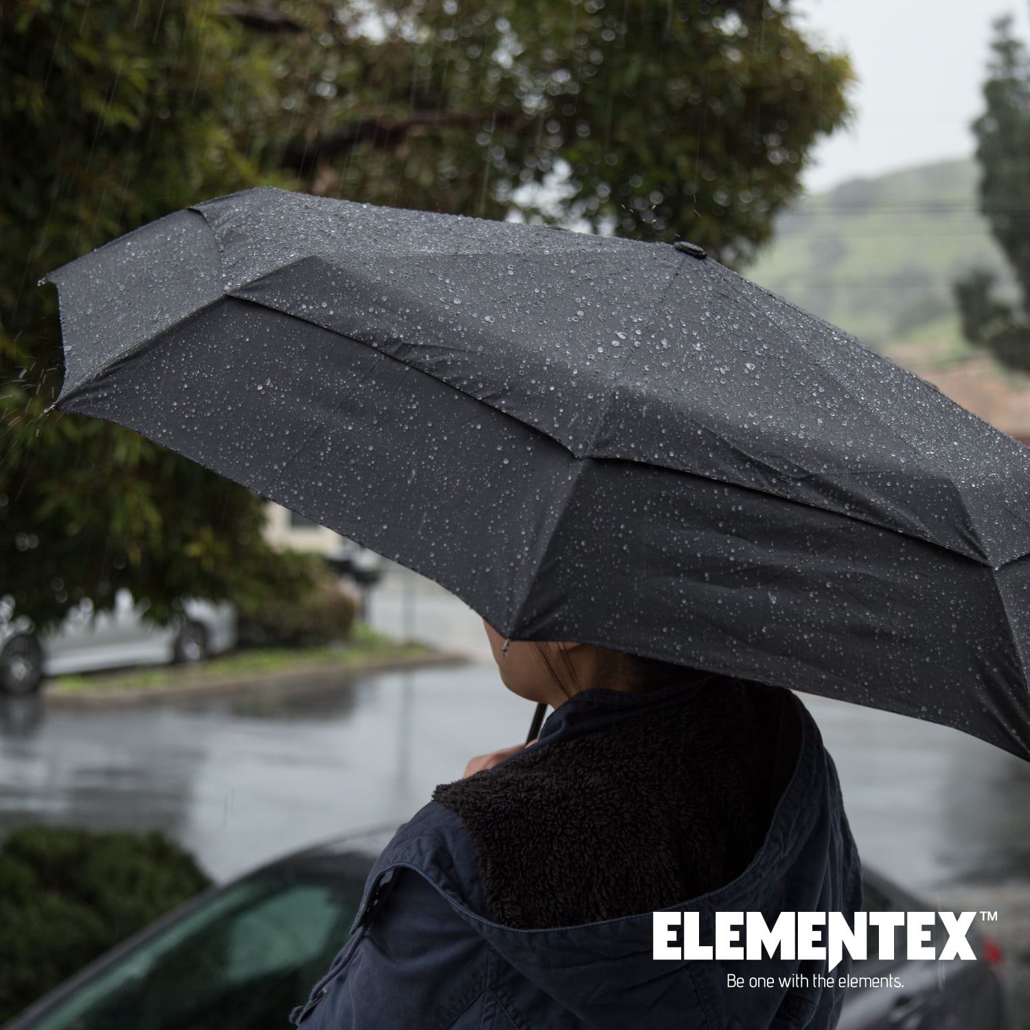 elementex umbrella