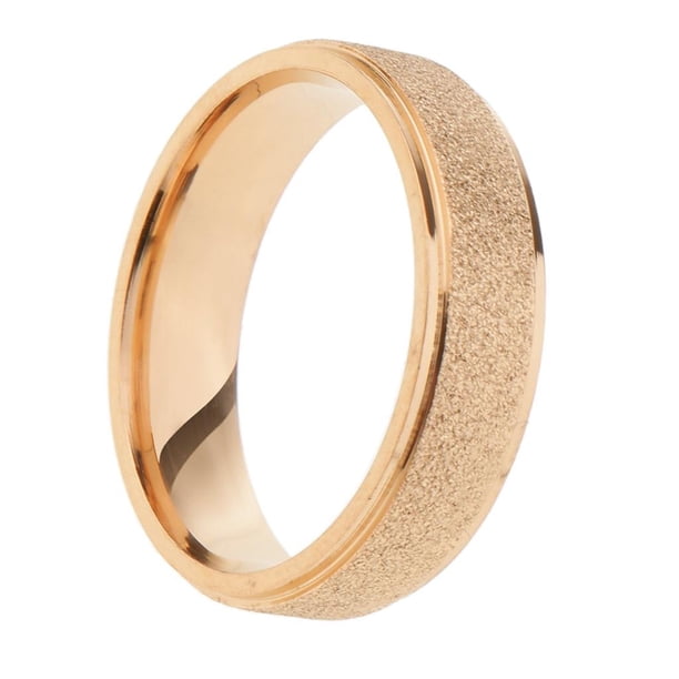 Clips para bufandas para mujer, soporte con hebilla de anillo Oro rosa