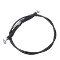 thumbnail image 4 of Polaris Ranger 400 500 800 Gear Selector Shift Cable 7081753, 4 of 5