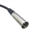 thumbnail image 3 of CableWholesale 10XR-01425 Audio - Video Cables, 3 of 3