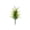 Green,C, variant on 2 Pack Artificial Potted Persian Grass Plants, Fox Tail Lavender Greenery Plastic Faux Flower, Realistic Simulation Plants for Living Room Shelf Fireplace Countertop Office Indoor Home Decoration